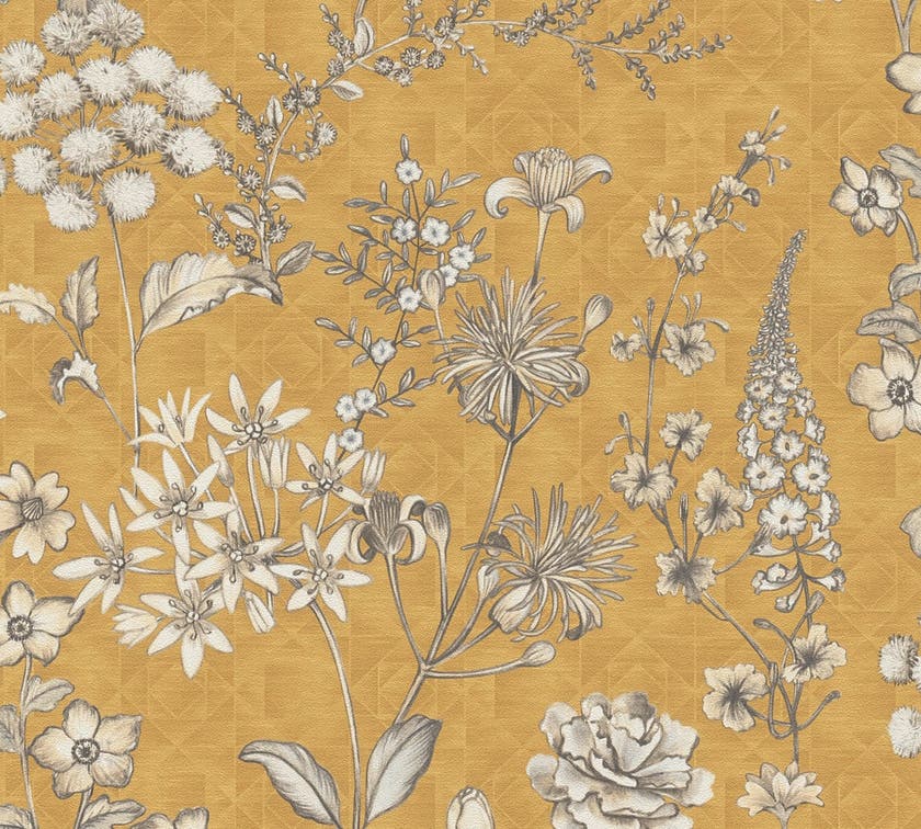 Metropolitan Stories III Björn Stockholm