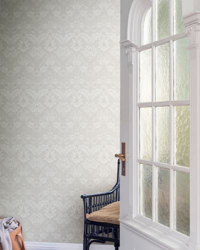 Midbec Tapeter - Myrtle