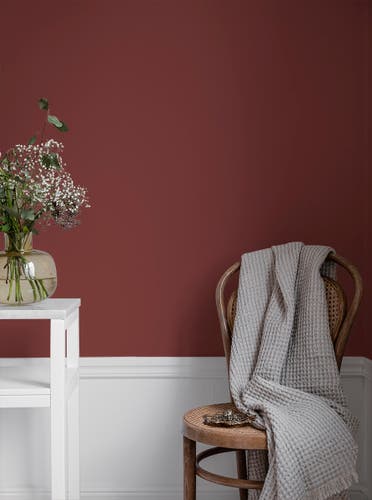 Duro - Akvarell Ingrid Marie Akvarell