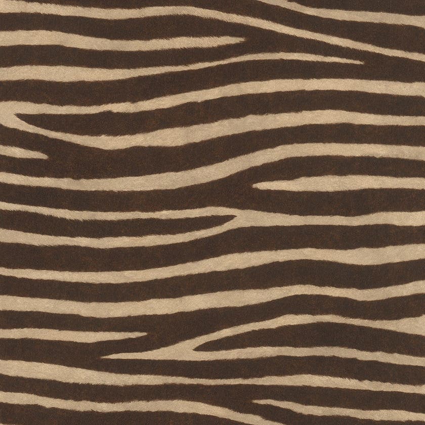 Serengeti