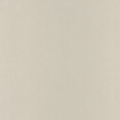 Caselio - Uni Beige Basics