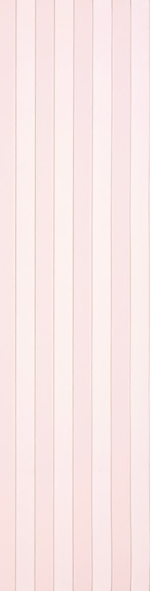 Regency Stripe Blush
