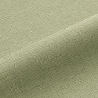 UNI GAZE VERT OLIVE GAZE