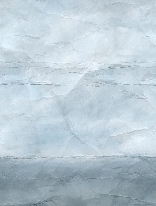 Casadeco - Papier A L'Horizon_M Encr Papercraft