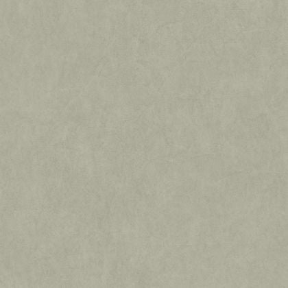 Casadeco - Cotton Touch Gris Elephan Cotton Touch