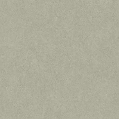 Casadeco - Cotton Touch Gris Elephan Cotton Touch