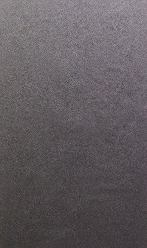 Midbec Tapeter - Minerals tapet