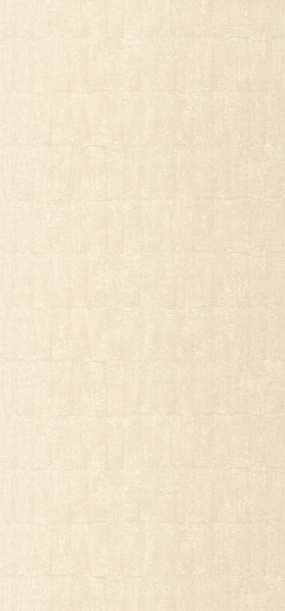 Casamance - Bizen Ivoire Cérame - Textures