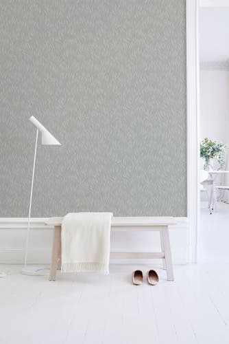 Meadow - Dusty Mid Blue