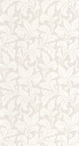 Casadeco - Acanthe Grege Arts & Crafts