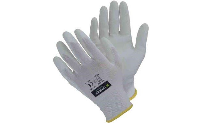 HANDSKE BUNTING STL 9 EJENDALS