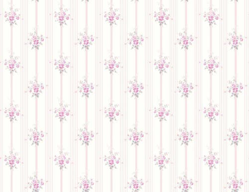 Carma - Alice & Rose