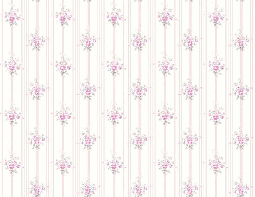 Carma - Alice & Rose