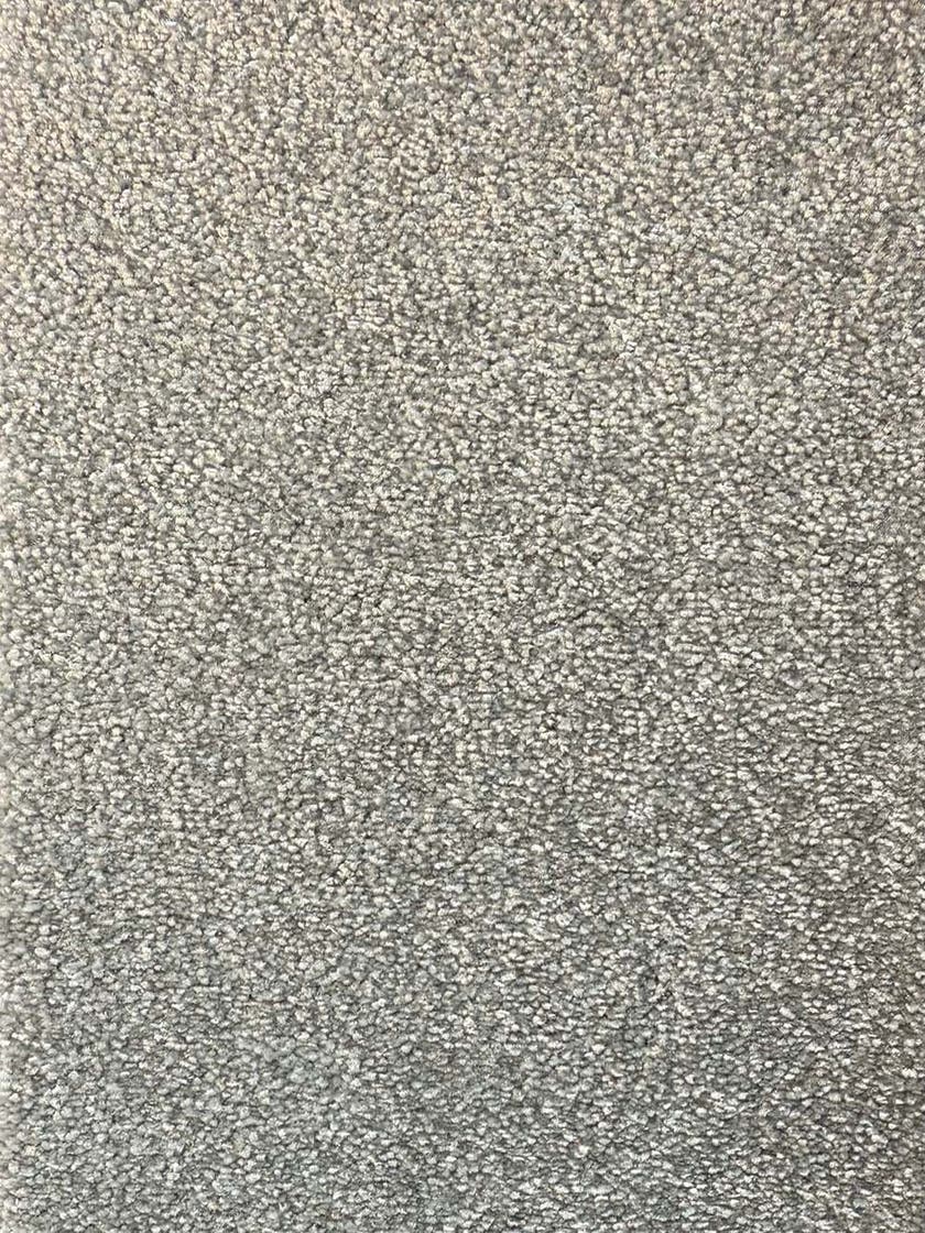 Velvet Dream 092 Kitt Kjellbergs Textilgolv