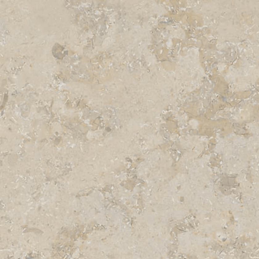 Jura Sand 15x15 såg