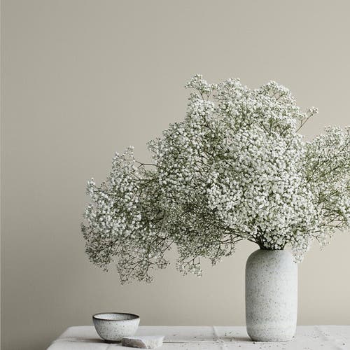 12078 Comfort Grey - Jotun Lady Pure Color 10L