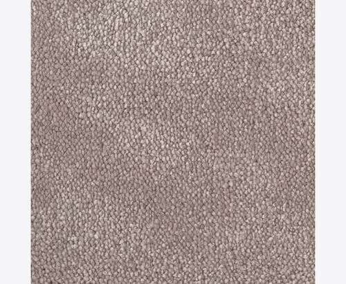 Moon Fog Golvabia Textilgolv