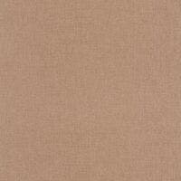 UNI BRUN LINEN EDITION