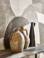 Casadeco - Rêves De Papier_M Anthra Papercraft