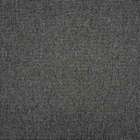 Court Brun 140 Kjellbergs Textilgolv