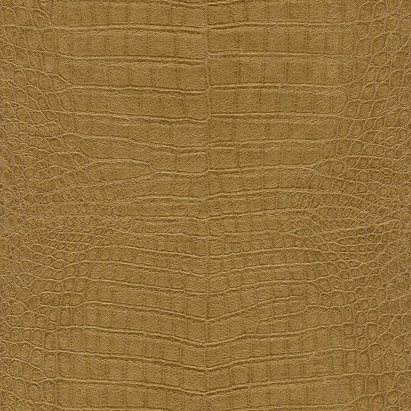 Serengeti