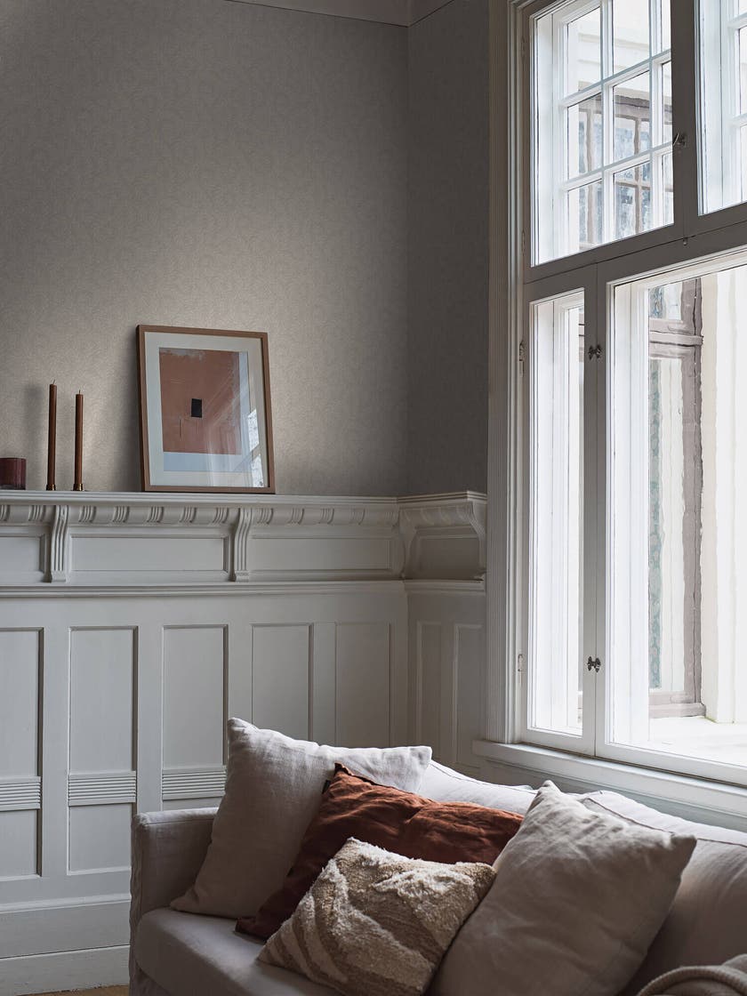 Boråstapeter - Wild