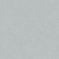 COTTON TOUCH GRIS BLEUTE COTTON TOUCH