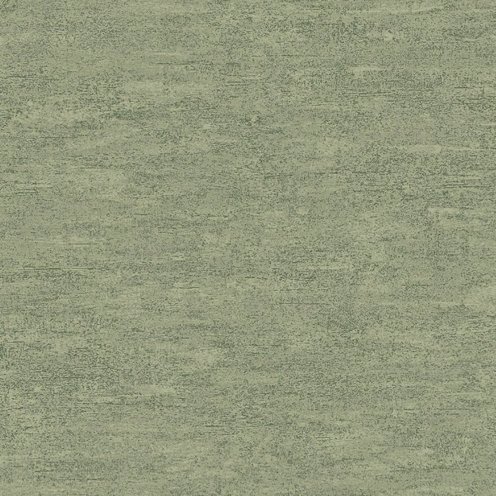 Midbec Tapeter - Tiburtinus