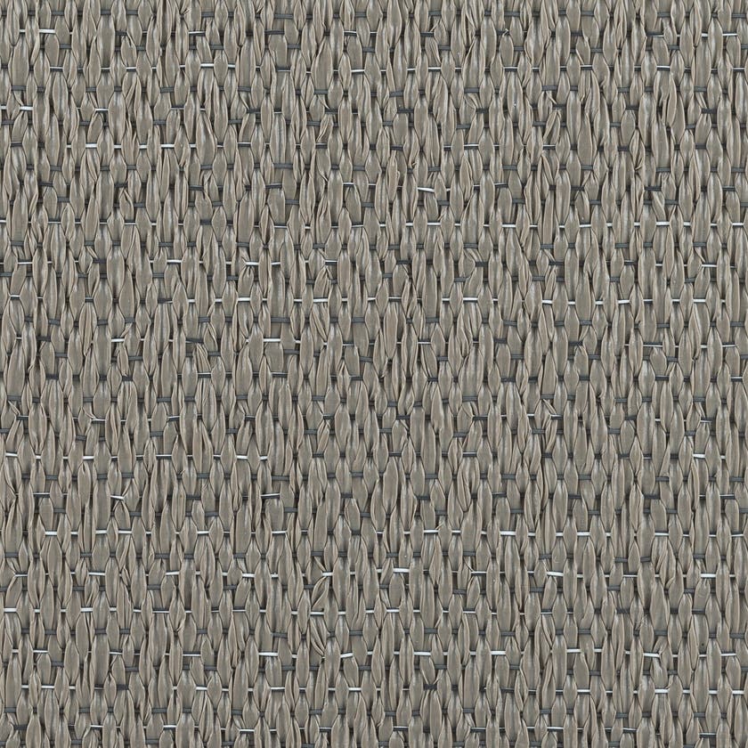 Prime Square Sympathy - Golvabia Textilgolv