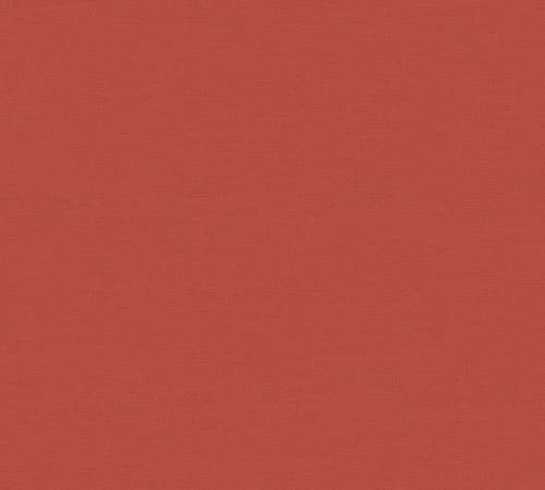 Palette