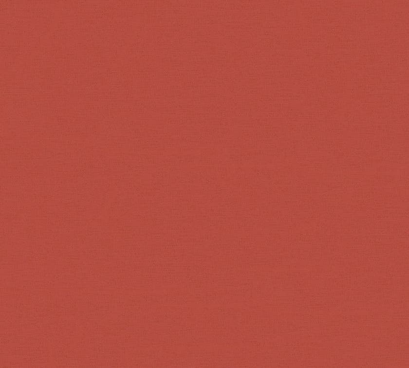 Palette