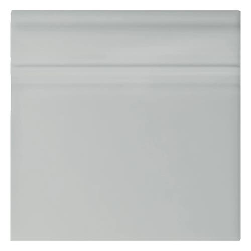 Stratford Stratford Mint sockel 15x15