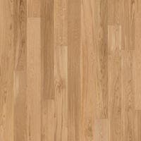 Pure | Ek Robust Plank