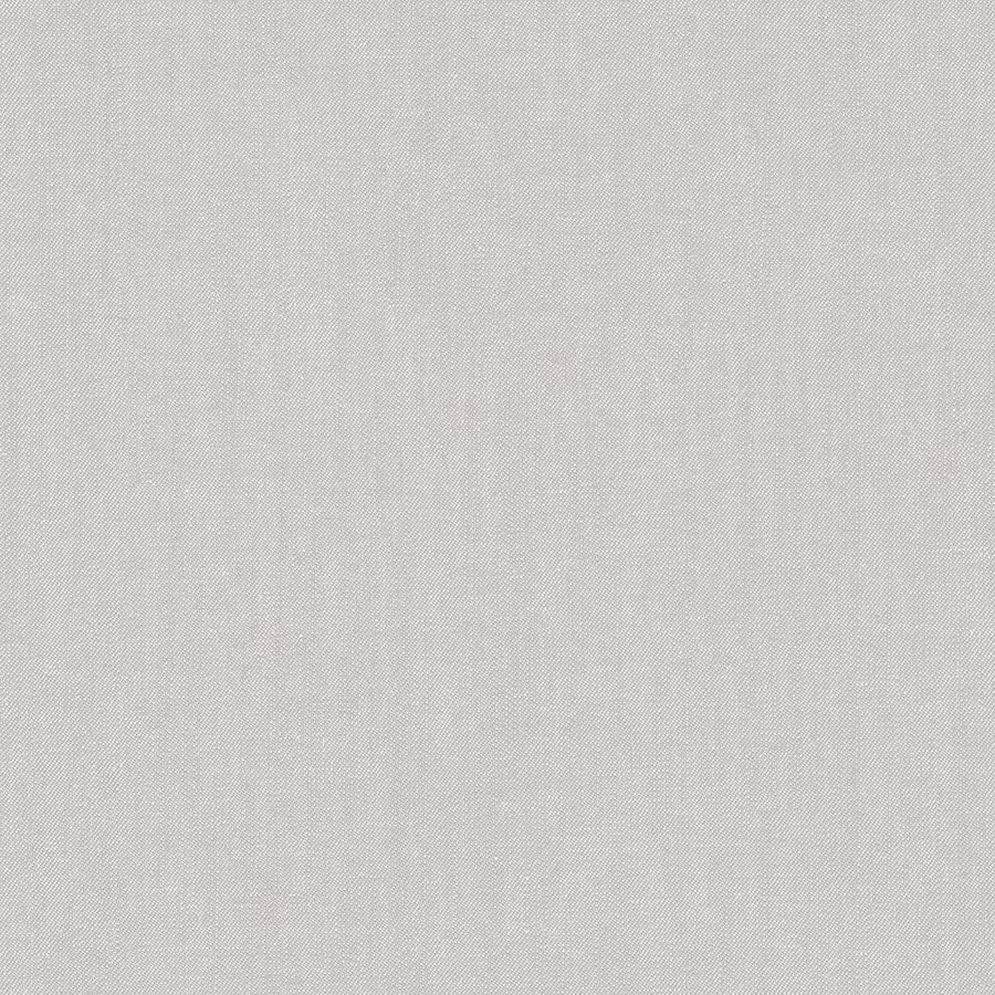 Intrade - Deauville 2