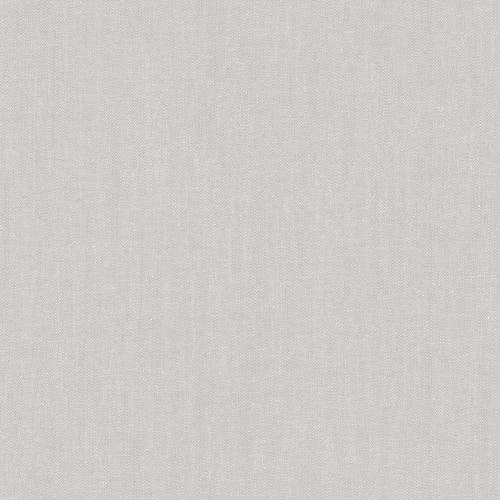 Intrade - Deauville 2