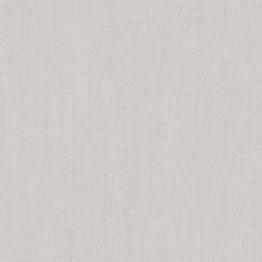 Intrade - Deauville 2