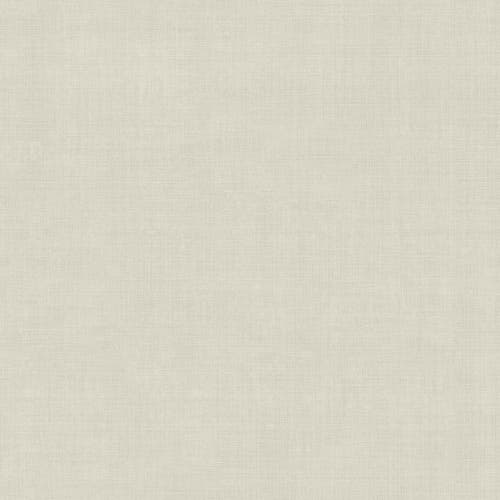 Midbec Tapeter - Dun - Midbec Midolin/Sommaräng