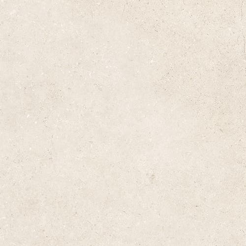 Nassau-R Crema - 80x80cm