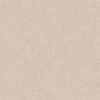 COTTON TOUCH BEIGE COTTON TOUCH