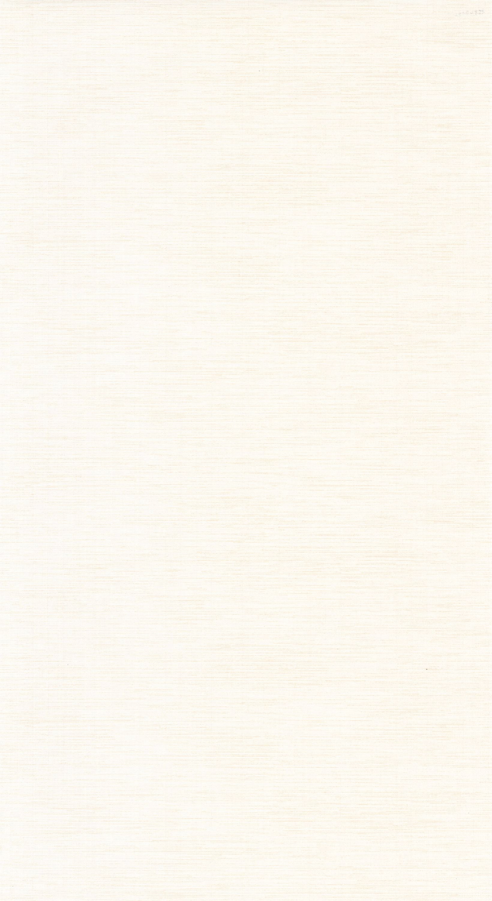 Casadeco - Tissage Blanc Casse Tissage