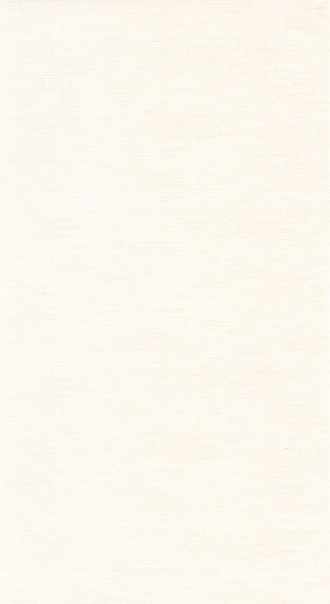 Casadeco - Tissage Blanc Casse Tissage