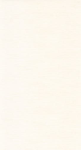 Casadeco - Tissage Blanc Casse Tissage