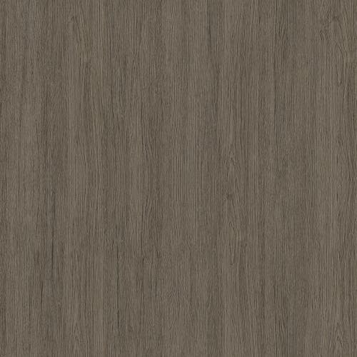 Midbec Tapeter - Trä - Elements