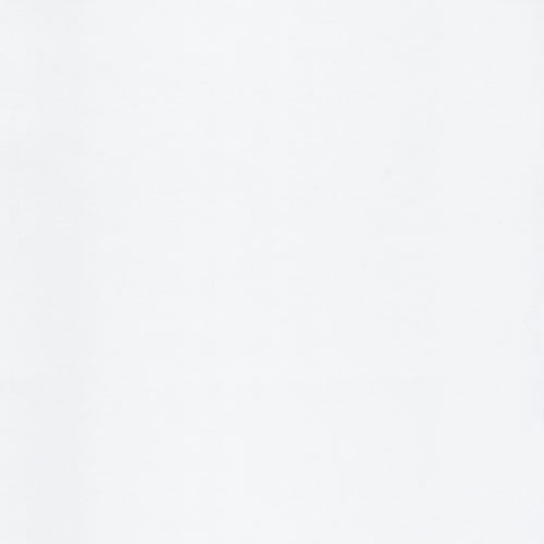 Midbec Tapeter - Gaio Star