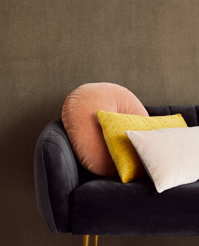 Eijffinger Intrade - Unify