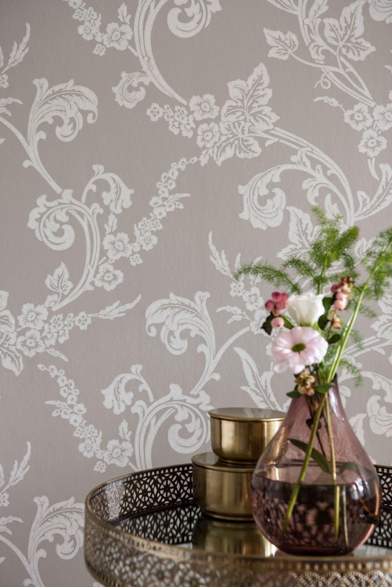 Duro - Johannelund, Grå Duro 1900