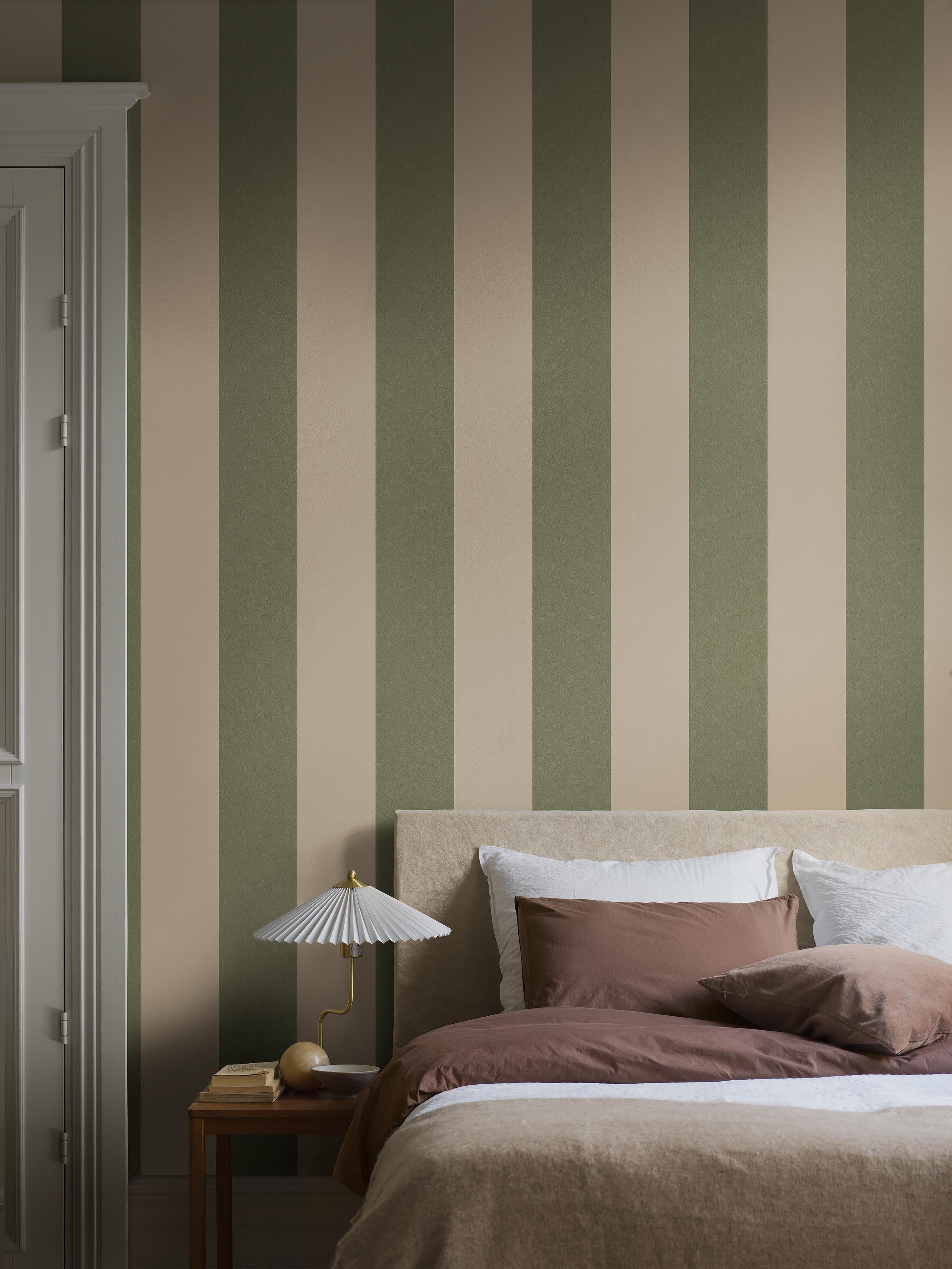 Boråstapeter - Boråstapeter - Bjärö Stripe