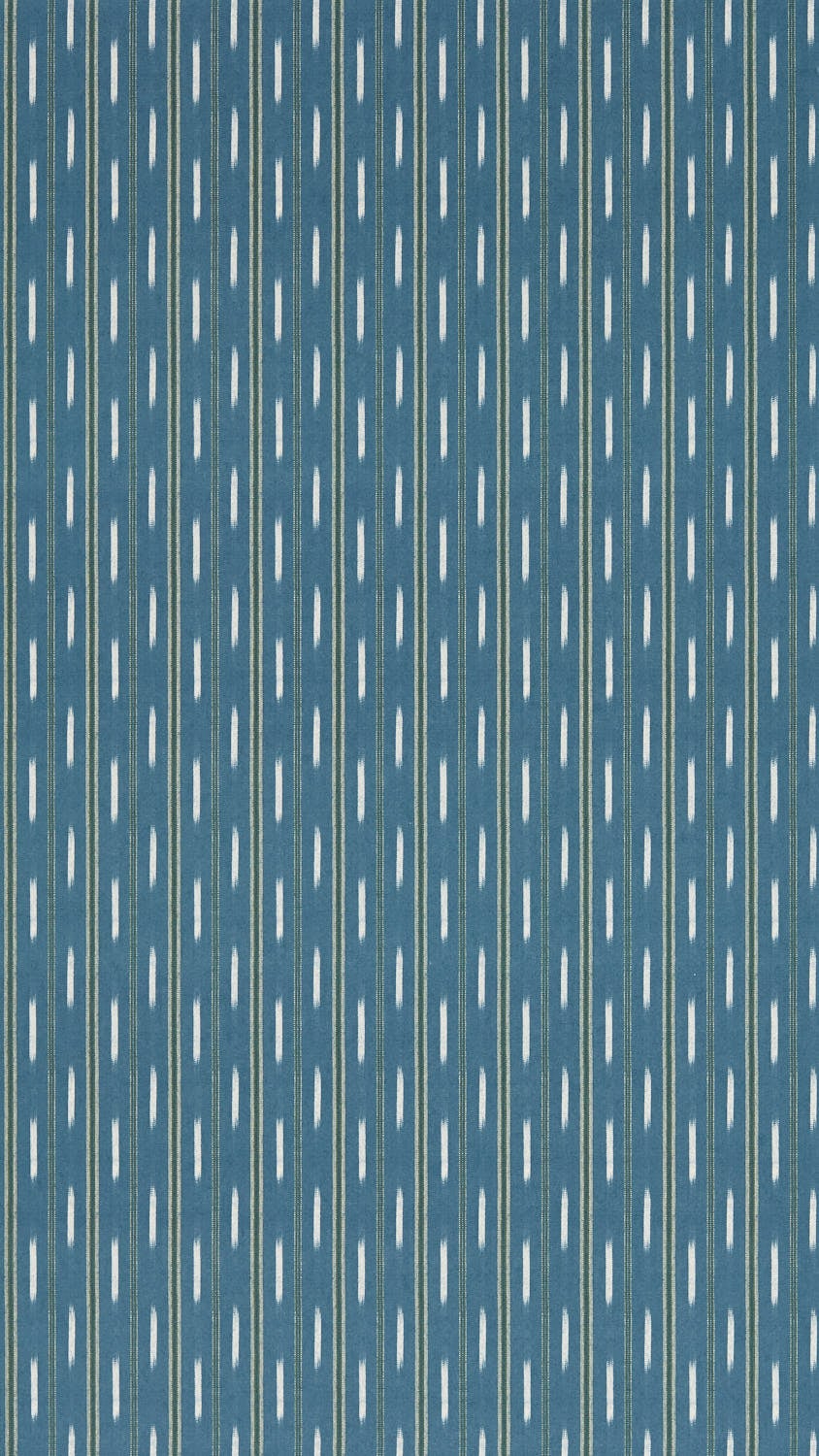 Sanderson - Mudmi Persian Blue