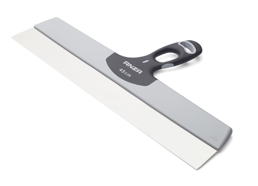 Bredspackel Ergo 45cm