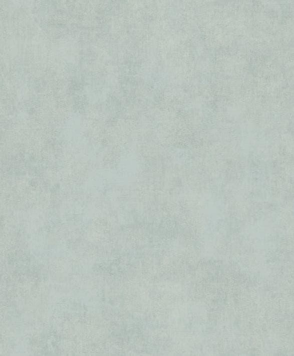 STONE BLEU CIEL STONE 2 CAD